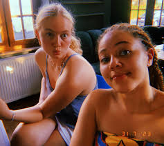 Karyn Sofie Sanford (@karynsanford) • Instagram photos and videos