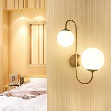 We did not find results for: Modern Chic Milky White Globe Glass Shade Two Light Indoor Wall Lamp In Aged Brass Wall Lights Living Room Wall Lamp Wall Lights