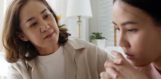 Lucas Walsh, Author at Openforum