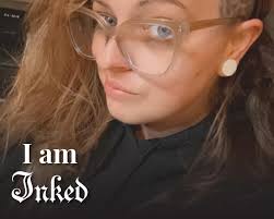 So the guy definitely cut half of the ladies out of the photo when he took  it 😅 sorry if you're missing from the photo 😩 but we had a great turn