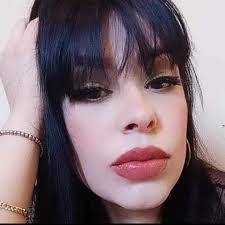 Veronica Serna's Instagram, Twitter & Facebook