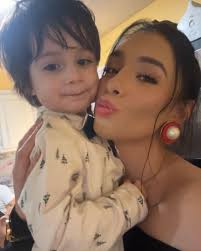 Stephanie Isabel Conde