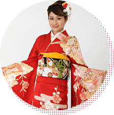 成人式 はじめての振袖選びガイド
