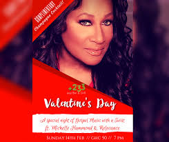 233 jazz bar and grill