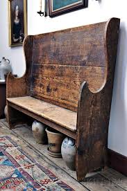 Blog Https Florifgf Blogspot Ro M 1 Instagram Https Www Instagram Com Florifgf Hl Ro Handmade Home Decor Primitive Decorating Primitive Furniture