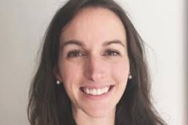 Affaires académiques Archives