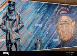 Benge washington hi-res stock photography and images