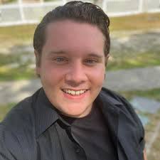 What is the favorite unlockable weapon to utilize for New Game+ in any  Silent Hill game?