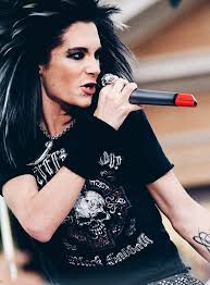 Musician gustav schaefer, bill kaultiz, tom kaultiz and george listing of tokio hotel pose with their nest new artist award in the press room at the. Bill Kaulitz Germany On Twitter Tokiohotel Mtv Trl In Rome 06 09 2007 Https T Co Pbdjqfhx1m