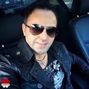 Global dating with some canadian members. Free Dating Canada Dating With Singles From Canada Sentimente
