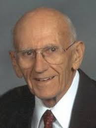 Thomas Wills Gartrell Obituary February 29, 2012