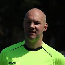 Gerald Devine (@devine_gerald)