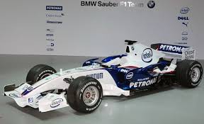 Jun 04, 2021 · f1, classifica fp2 gp azerbaijan: Classifica F1 2007 Apenassintaavibe