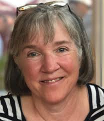 Book Giveaway: YOUR BODY, SICK AND WELL: How Do You Know? by Dr. Steven  Cunningham