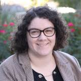 Best Divorce Lawyers in Los Gatos, CA