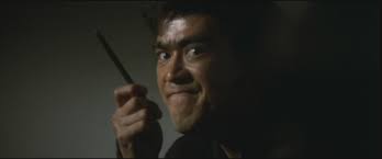 Jul 19, 2021 · cinemadrome is an offshoot of this blog: Return Of The Street Fighter With Sonny Chiba