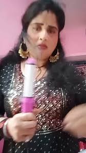 Reel by Nirmla Gupta (@nirmla8294) · September 8, 2024