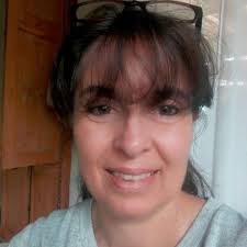 Rita Marin (ritamarin)