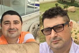 Morre aos 53 anos o empresário Maurício Adriano Rosa, em Joinville