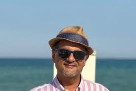 Occupancy at Nile Ritz Carlton stands at 50% throughout January