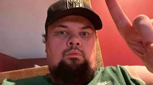 Fundraiser by Rob Ward : Spenny aka the heart break kid