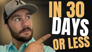 How Steven Dore Closed His 1st $8000 Virtual Wholesale Real Estate Deal