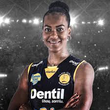 Fernanda garay ретвитнул(а) jornalistas livres. Fe Garay Amp Amp Dentil Praia Clube Are Ready A Talented Amp Amp Well Balanced Roster Could Now Be The Key To A Strong Sho Volleyball World Scoopnest