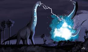 Image result for Astropanax