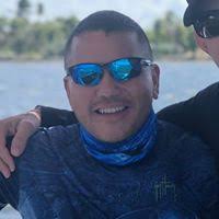 Stephan Lemm Email & Phone Number