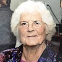 Wells, Ava Underwood