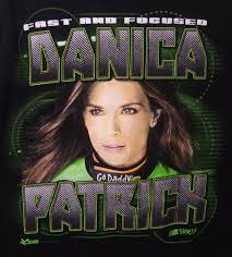 Chase hendrick motorsports nascar shirts. Danica Patrick Godaddy Chase Authentics Black Green Graphic T Shirt Size Large Sportscards Com