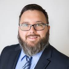 Ben Blasingame's Instagram, Twitter & Facebook