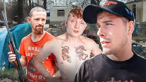 18 USF students join hunger strike to protest university investments linked  to Israel