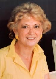 Matthew Funeral Home and Cremation Services, Inc.