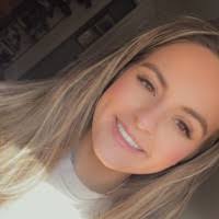 200+ "Poteat" profiles