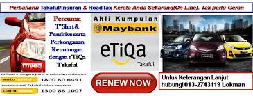 We did not find results for: Takaful Kereta Home Facebook