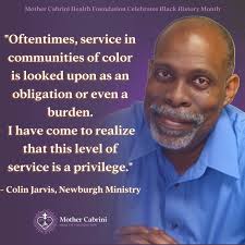 Amplifying Strategic Black Leadership in the Nonprofit World