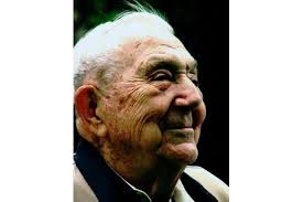 Thomas Schorr Obituary (2014)