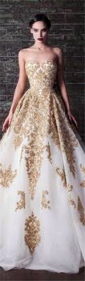 We believe in helping you find the product that is right for you. 200 Gold Wedding Dresses Ideas Dresses Wedding Dresses Gowns