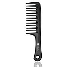 Maybe you would like to learn more about one of these? Wajib Tahu Ini Dia 7 Jenis Sisir Dengan Fungsi Yang Berbeda Beda Glitzmedia Co