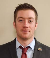 The Official Publication of the International Union of Operating Engineers  Local 302 — Spring 2023