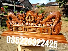 Jual kursi tamu jati mawar ukiran harga 5 jutaan saja full spek dan full ukiran dari jepara jawa tengah langsung. Toko Jati Furniture Murah Mebel Jepara Ukir Minimalis