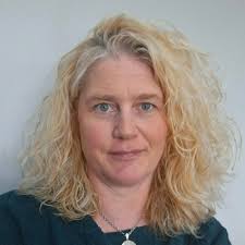 Good to see the importance of change management highlighted, as a key  enabler of unlocking benefits.