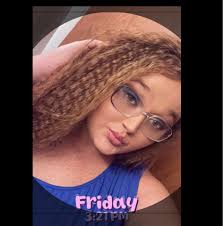 Airelle Mae Castle • Facebook