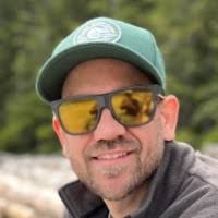 70+ "Waterfall" profiles