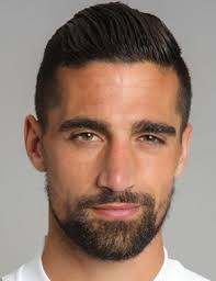 We did not find results for: Sebastian Lletget Spielerprofil 2021 Transfermarkt