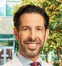 Best Neurosurgeons Near Me in Coppell, TX