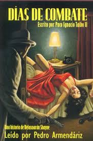 Biografia y fotos de sergio … find telly filippini movies, filmography, bio, co stars, photos, news and tweets. Hector Belascoaran Shayne The Thrilling Detective Web Site