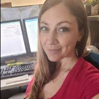 10 "Marilyn Jacques" profiles