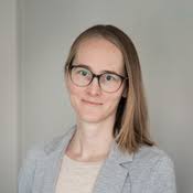 Czech Academy of Sciences, Institute of Philosophy